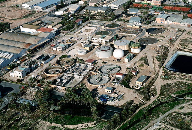 Elx