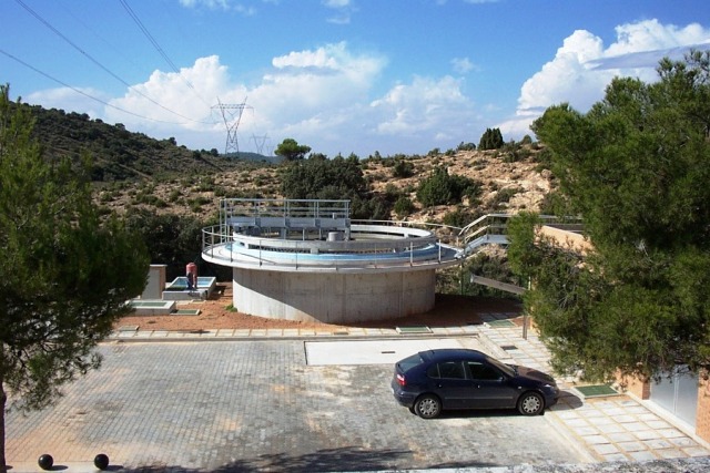 Villagordo del Cabriel