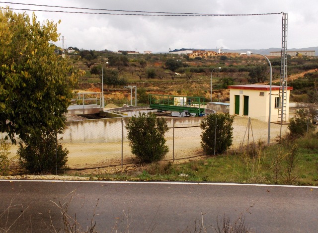 llutxent
