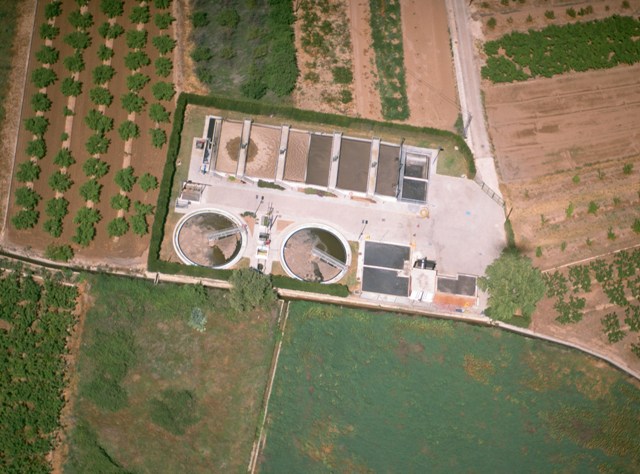 marquesat