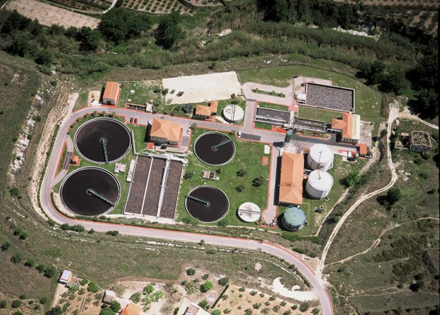 ontinyent