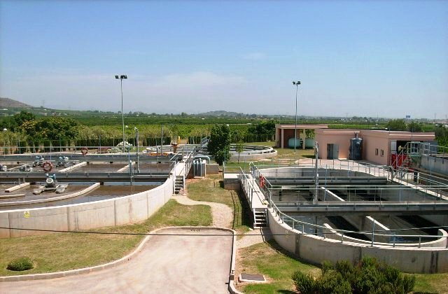 Ribarroja