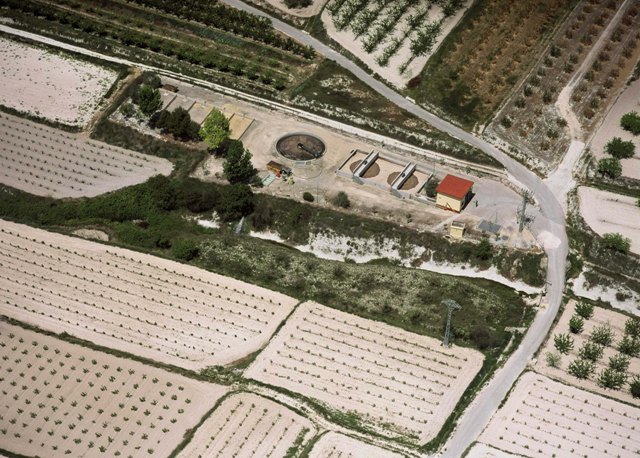 quatretonda