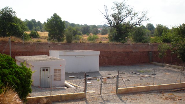 olocau