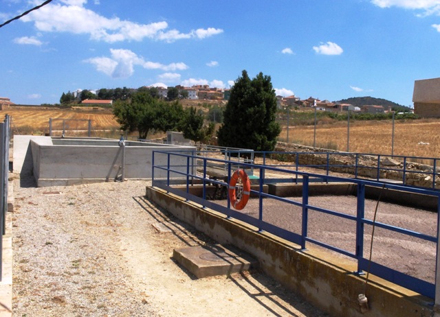 Sinarcas