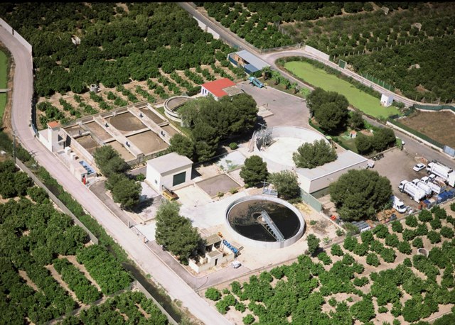Tavernes de la Valldigna (Basa)