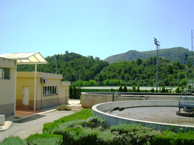 xeresa