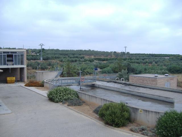 Enguera