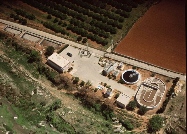 Vallada