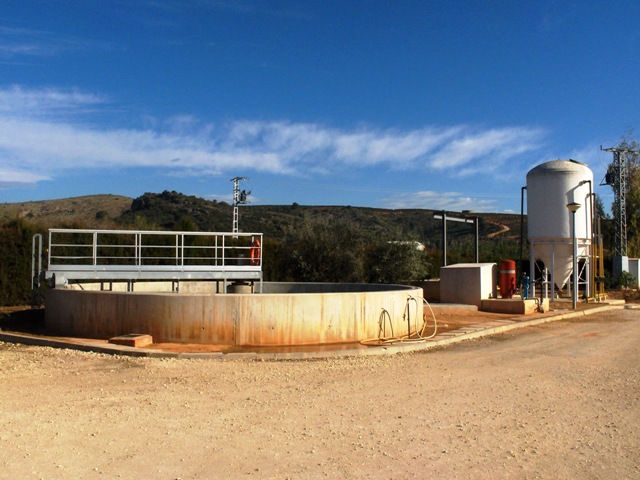 Llocnou d'en Fenollet