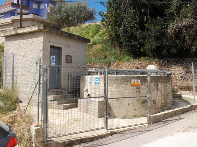 Vallés