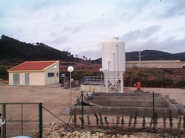 HORTUNAS