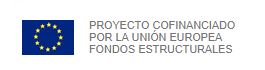 proyecto europeo