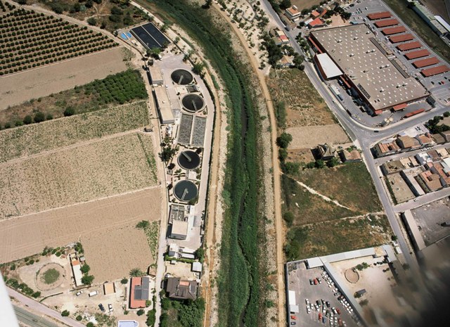 ORIHUELA