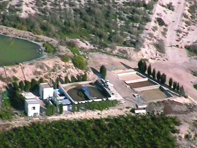 Torremendo
