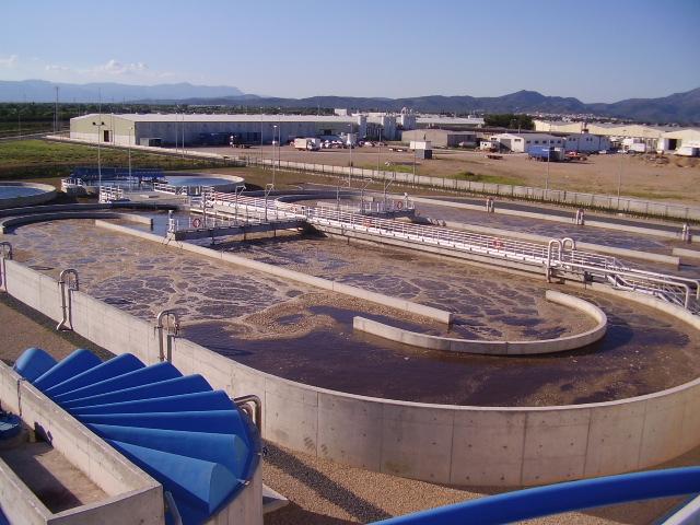 VINARÒS