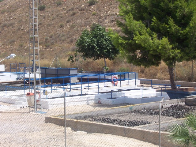 quesada 1