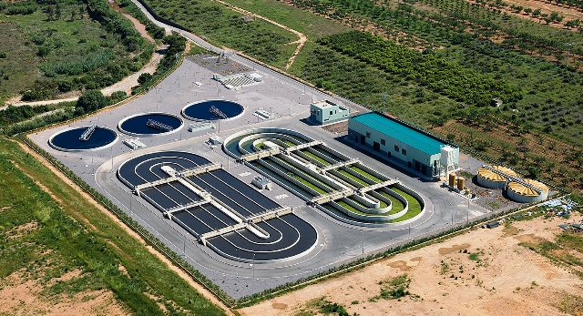 oropesa