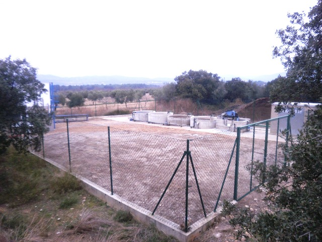 Vall d'Alba (la Pelejana)