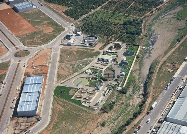 la vall d'uixo
