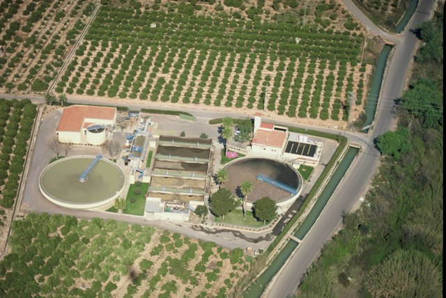 VILA-REAL