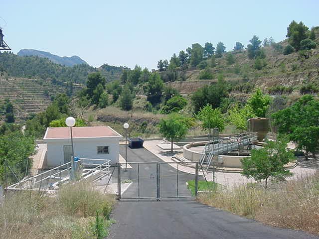 Sella