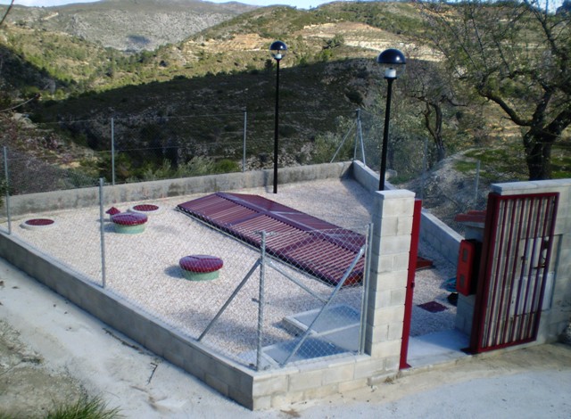 catamarruch