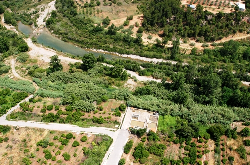Fanzara