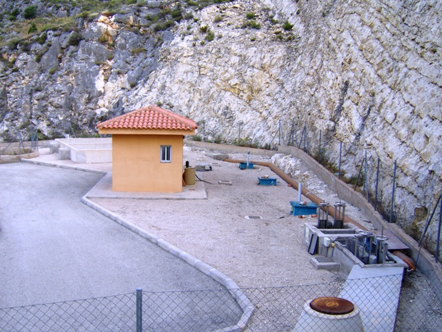 MILLENA