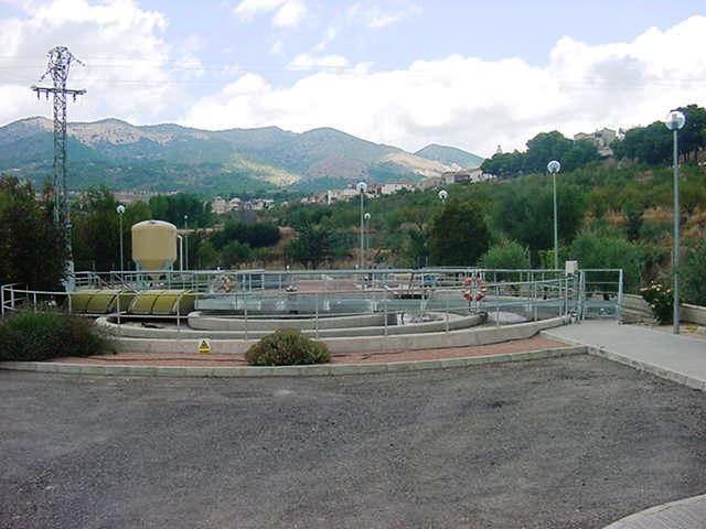Torre de les Maçanes