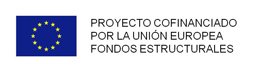 Fondo COHESION