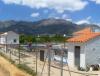 ORBA
