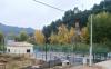 VALLAT