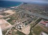 Pinedo 2